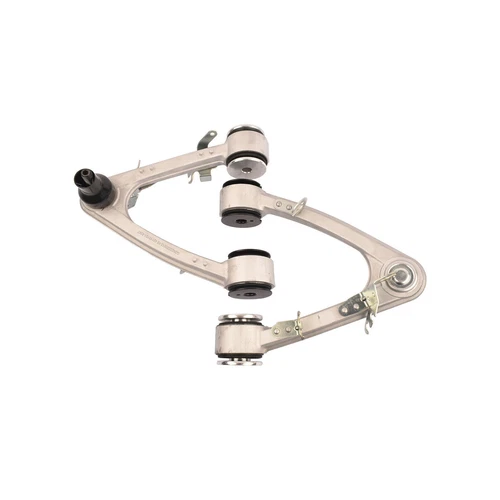 Front Left & Right Upper Control Arm for Maserati Quattroporte GranTurismo M139 - Picture 7 of 11