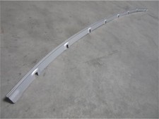 Mercedes Benz Original W221 Panoramadach Träger Zierstab Rechts A2217840206 NEU Mercedes Benz Original W221 Panoramadach Träger Zierstab Rechts A2217840206 NEU