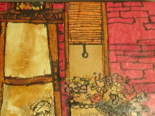 Picture 6 of 12