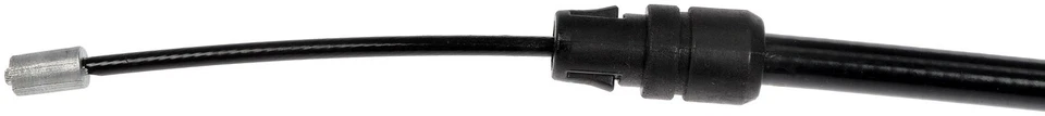 Cable de freno de estacionamiento para Ford E-150 E-350 Super Duty E-450 Super Duty 2008-2018 Foto 2 de 3