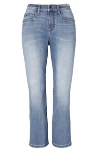 banana republic flare jeans