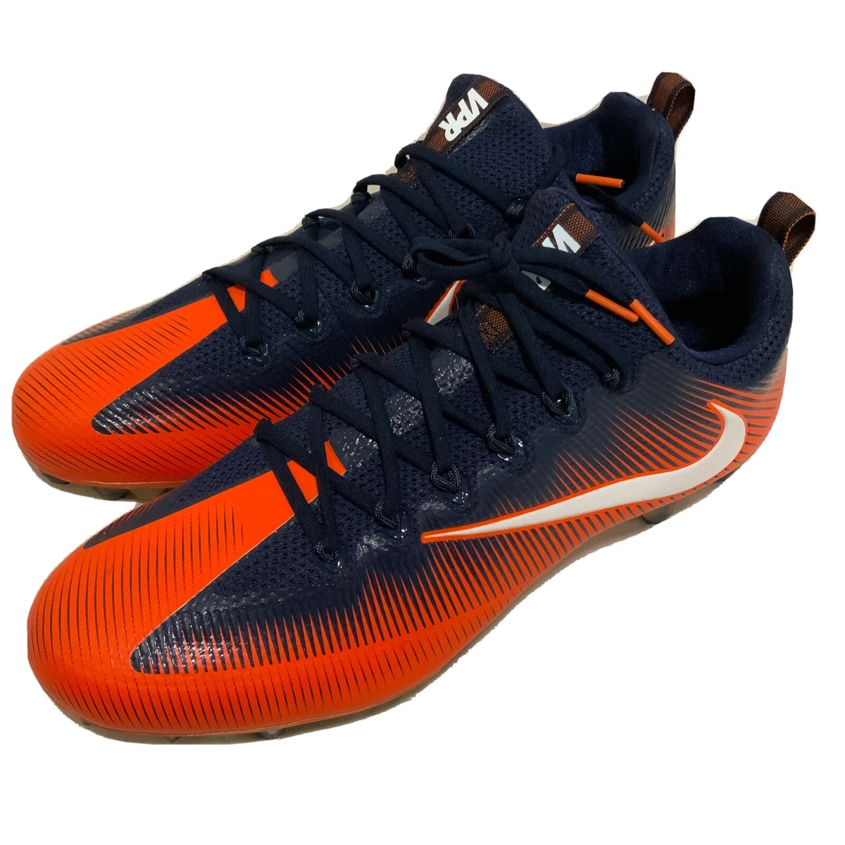 Nike flyweave vpr cheap