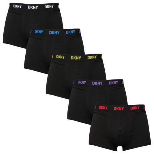 boxer noir à trous fétiche homme BODY GUYS taille M haut de gamme NEUF ÉTIQUETTE
