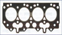 Original Ajusa Dichtung Zylinderkopf 10067020 FüR Land Rover