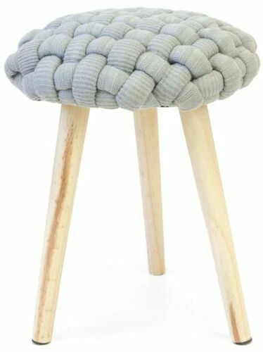 Taburetes para el dormitorio