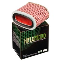 Luftfilter Hiflo Passend FüR Honda VT 1100 C3 Shadow Aero Bj. 1998-2000