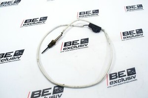 Jaguar XF X250 3.0d Abgastemperaturfühler CX23-12B591-AA Fühler  TEMPERATUR