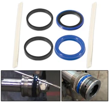 Cylinder Seal Rebuild Kit FJ7311 Fits Rotary Lift 2 post Pacoma/Massey Ferguson