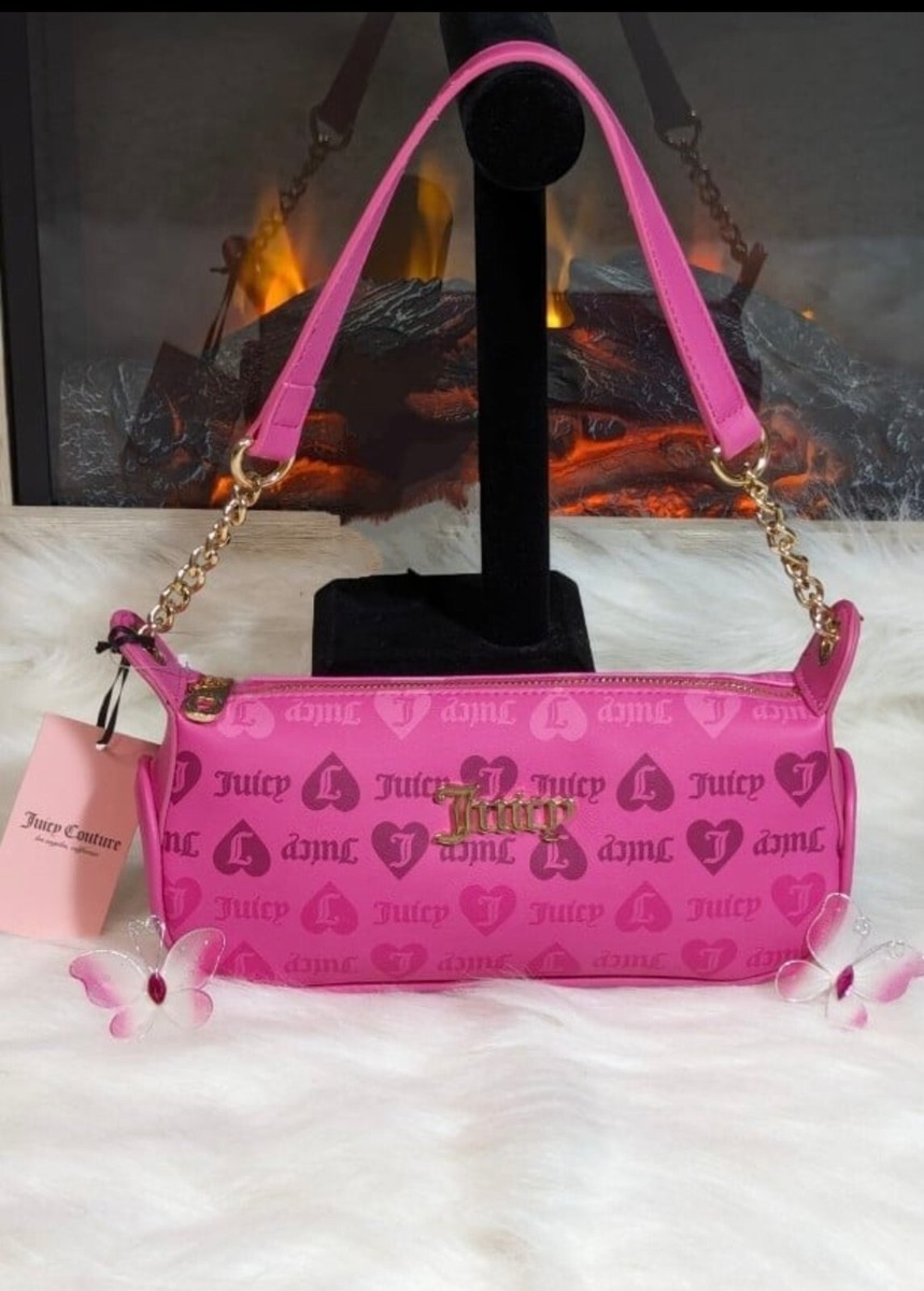 Viral Juicy Couture 