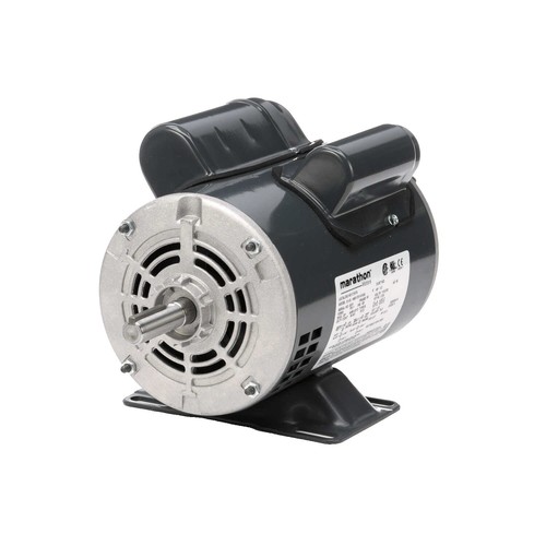 FIBER G025J0BAFHA Getriebemotor für CAB 230V 40U/min 50/60Hz Höhe 34mm FIBER G025J0BAFHA Getriebemotor für CAB 230V 40U/min 50/60Hz Höhe 34mm