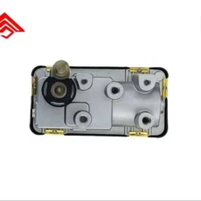 Turbo Electronic Actuator G-252 for Jeep 2.8763148-1/2