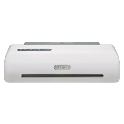 Image of Scotch TL1306 PRO on eBay