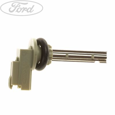 Original Ford Sensor Tempreaturregelung 1256506