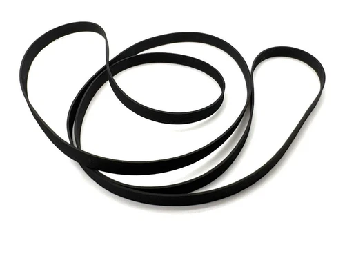 Turntable Belt for Technics SL-23 2080L SE-P44  SEP44 SL23 SL-B92A SL-H50  SLH50