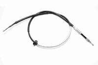 Vaico V24-1384 Seilzug, Schaltgetriebe FüR Alfa Romeo Passend FüR Fiat