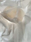 Photo 19/19