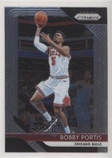 Bobby Portis