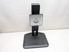 Universal Adjustable Monitor Desktop Mounting Stand