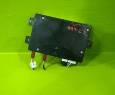 16 17 18 SPARK COMMUNICATION MODULE W/BLUETOOTH OEM 997-27