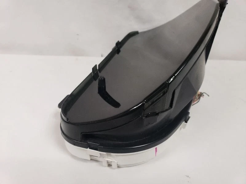 78100SDPA210 Speedometer Cluster Coupe EX-L Leather US Market 2003-2007 ACCORD - Image 4 of 4