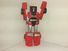 Vintage Go Bots Renegade Spoiler Lamborghini Countach Bandai Japan 1983 MR-21