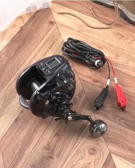 25+ Shimano Force Master for sale | Updated Oct 2026