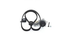 ZubehÖRsatz Scheibenbremsbelag Vorne Bosch 1 987 474 071 FÜR Ford ZubehÖR KIT