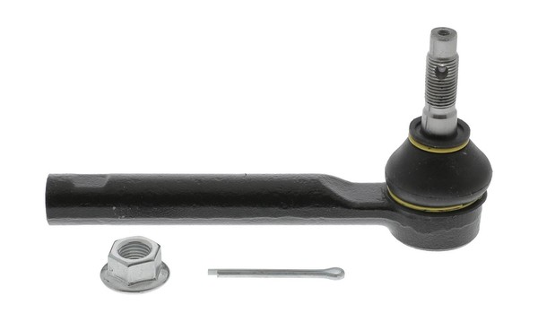 Spurstangenkopf Gelenkkopf Moog MD-ES-15305 FüR Mazda Cx Dk Box Skyactiv DK2WS-image