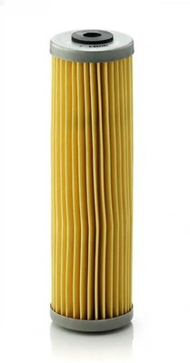 Kraftstofffilter Filtereinsatz P 46/1 MANN-FILTER
