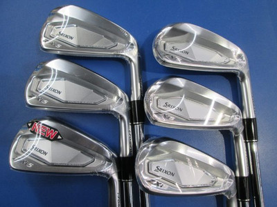 s-l400.jpg s-l400.jpg