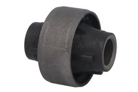 Lagerung, Lenker Meyle 30-14 610 0042