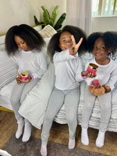 hair growth oil, hair oil that promotes thickness, hair oil makes edges grow
