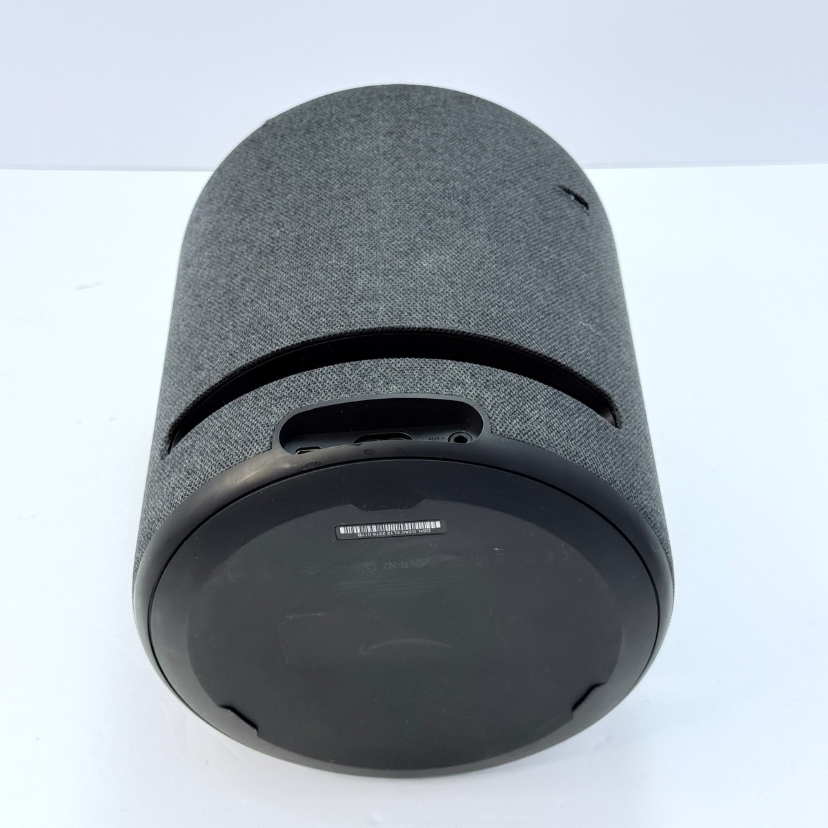 Amazon Echo Studio O2T2V3 Smart Speaker - for sale online | eBay
