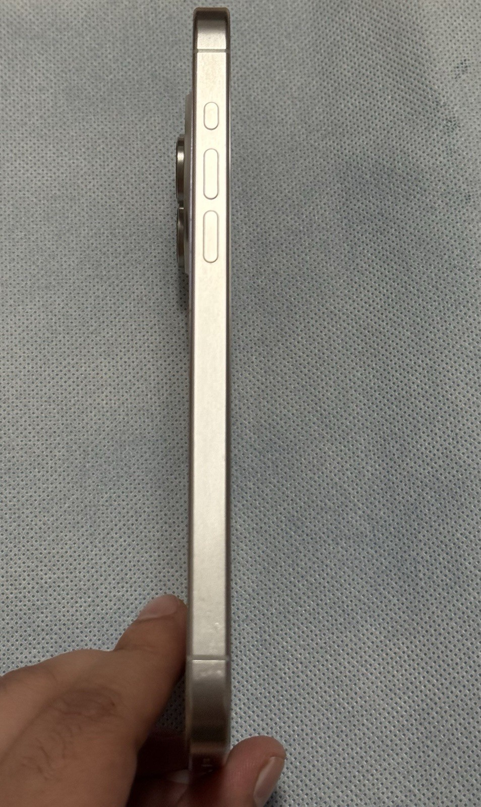 Picture 4 of 10