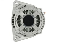 As-Pl A6796S Generator FüR Alfa Romeo