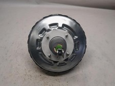Dacia Sandero Bremskraftverstärker 2024 472101095R T025421176