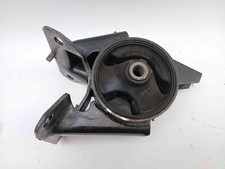 Support moteur Ssangyong KORANDO