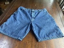 Wrangler Size 40 Men  s Shorts
