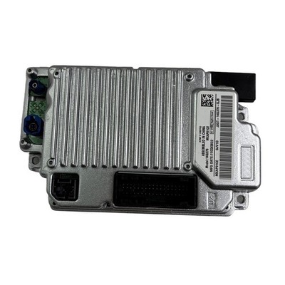 SYNC 3 APIM Module Navigation NA223 3.4 Version For Ford Lincoln HC3T-14F014-BD