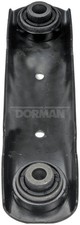 Dorman 524-567 Suspension Control Arm Elite