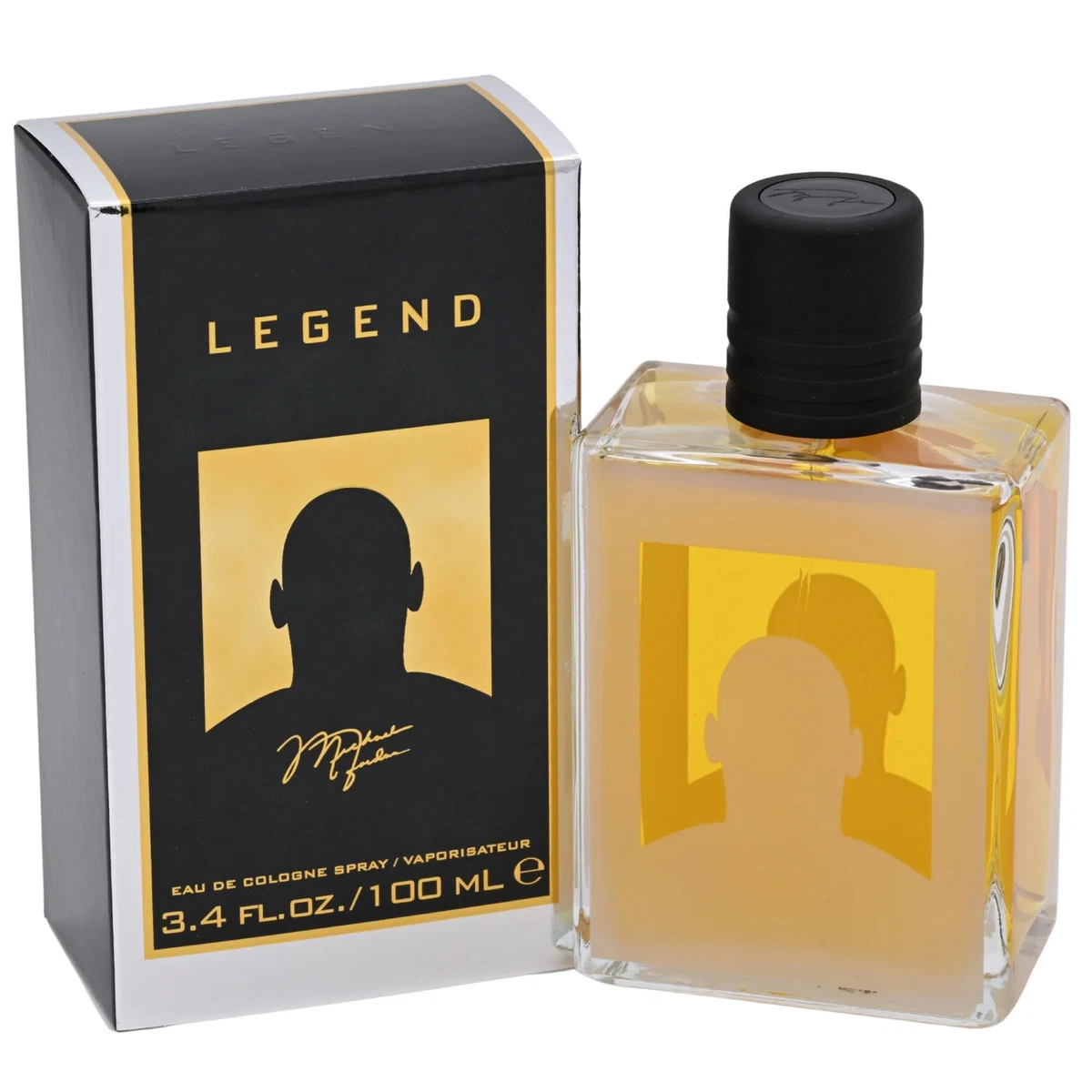 Michael Jordan Cologne for sale | eBay