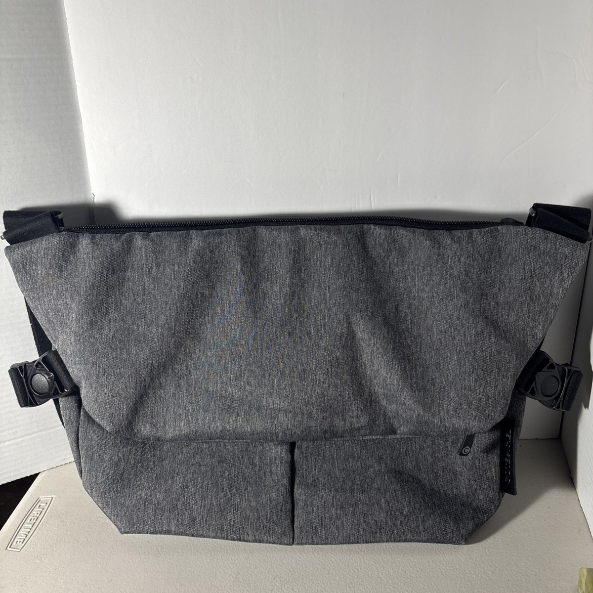 cofe&ciel メッセンジャー ショルダーバッグ s-l1200.jpg