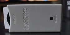 Nintendo Gamecube DOL-005 Wireless Wavebird Receiver ONLY
