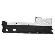 Genuine Mopar Shield 68506961AA