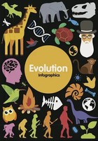 Harriet Brundle | Evolution | Buch | Englisch (2017) | Infographics | Gebunden