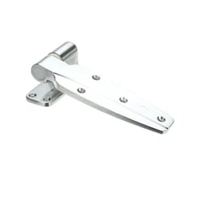 Amerikooler 2 Offset Cam-Lift Hinge For Am 11245000138 - Free Shipping + Geniune