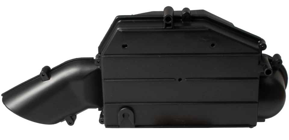 Módulo de control de motor estándar para Dodge Caravan 1988 3,0 L V6 número de pieza EM435 Foto 2 de 4