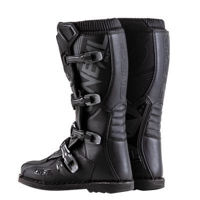 O'Neal 2026 Element Dirt Bike Offroad Motocross MX Adult Boots
