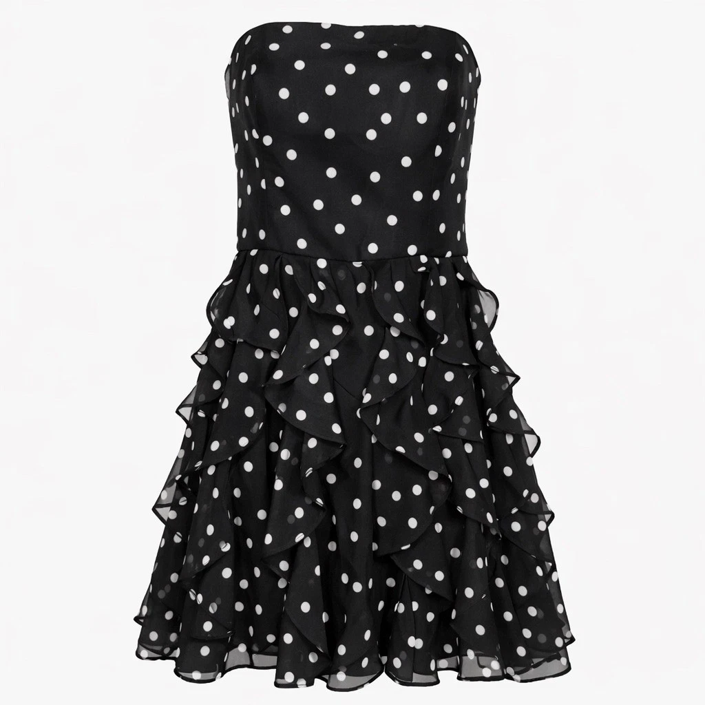 princess polly baby blue dress How to Wear a Sweater Dress