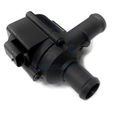 Pompe à eau Audi R8
